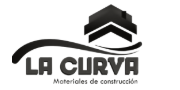 LA CURVA